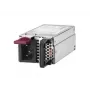 Fonte de alimentação HPE 775595-B21 900 W