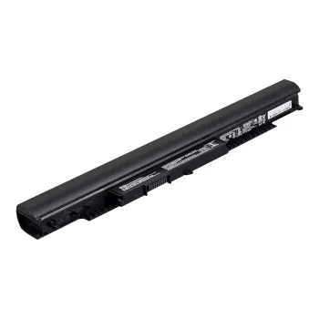 HP 807957-001 bateria de substituição para portátil