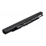 HP 807957-001 bateria de substituição para portátil