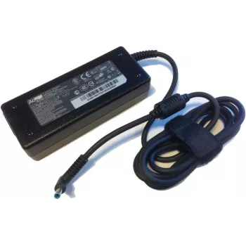 Fonte de alimentação/inversor HP 854056-002 90 W Preto