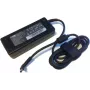 Fonte de alimentação/inversor HP 854056-002 90 W Preto