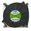 Dynatron K199 dissipador de calor para processador 8 cm