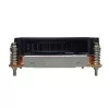 Dynatron K199 dissipador de calor para processador 8 cm
