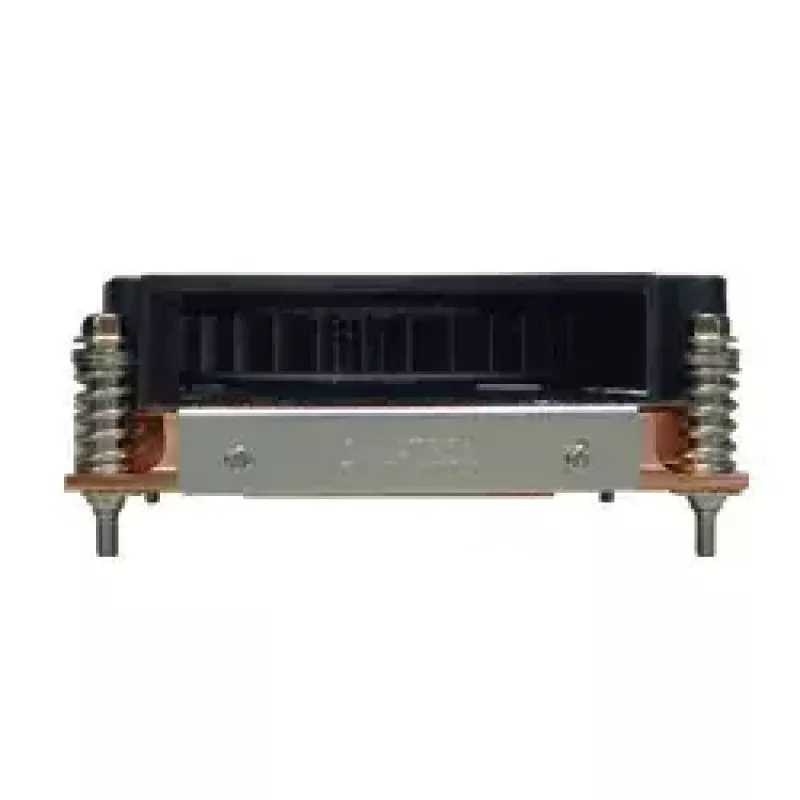 Dynatron K199 dissipador de calor para processador 8 cm