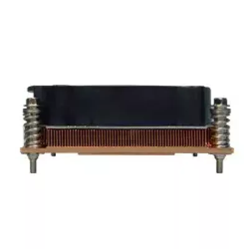 Dynatron K199 dissipador de calor para processador 8 cm