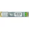 Módulo transceptor de rede Zyxel SFP-1000T 1000 Mbit/s