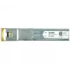 Módulo transceptor de rede Zyxel SFP-1000T 1000 Mbit/s