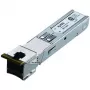 Módulo transceptor de rede Zyxel SFP-1000T 1000 Mbit/s