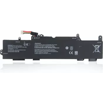 HP 933321-855 peça de substituição de bateria para portátil
