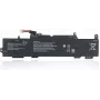 HP 933321-855 peça de substituição de bateria para portátil