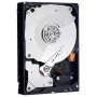 DELL 600 GB SAS 15k disco rígido interno 15000 rpm 2,5 polegadas