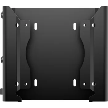 HP Desktop Mini v4+ capa VESA preto 99T54AA