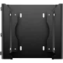 HP Desktop Mini v4+ capa VESA preto 99T54AA