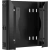 HP Desktop Mini v4+ capa VESA preto 99T54AA