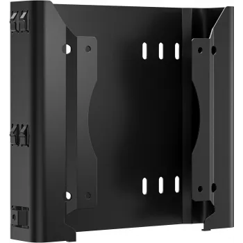 HP Desktop Mini v4+ capa VESA preto 99T54AA