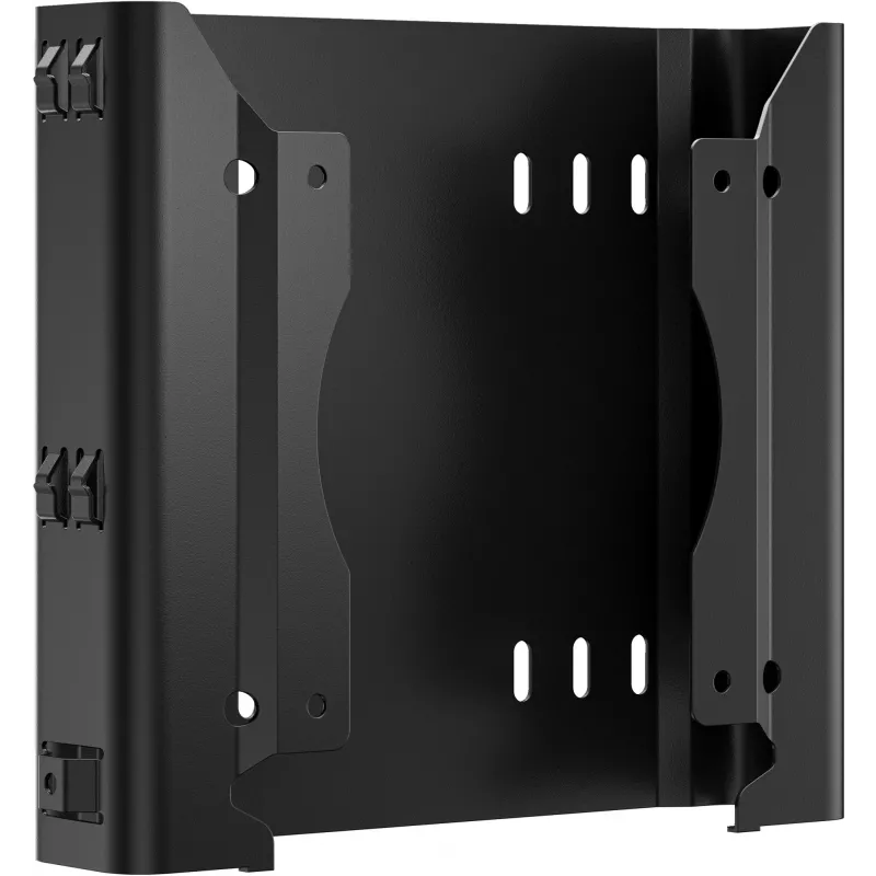 HP Desktop Mini v4+ capa VESA preto 99T54AA