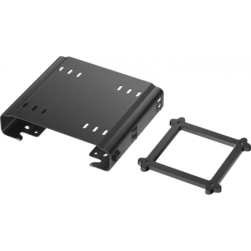 HP Desktop Mini v4+ capa VESA preto 99T54AA