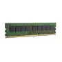 HP A2Z47AA 2 GB (1x2 GB) DDR3-1600 ECC memória RAM