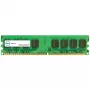 DELL A7990613 módulo de memória 8 GB 1 x 8 GB DDR3L 240-Pin-DIMM ECC