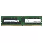DELL A8711888 módulo de memória 32 GB DDR4 288-Pin DIMM ECC