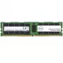 DELL AA579530 módulo de memória 64 GB 1 x 64 GB DDR4 288-Pin-DIMM ECC