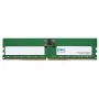 Dell - DDR5 - Módulo - 32GB - DIMM 288-PIN - 4800 MHz - registado - Upgrade (AC239378)