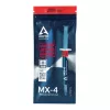 ARCTIC MX-4 (4 g) Edição 2019 – Pasta térmica de alto desempenho