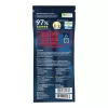 ARCTIC MX-4 (4 g) Edição 2019 – Pasta térmica de alto desempenho