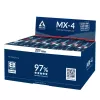 ARCTIC MX-4 (4 g) Edição 2019 – Pasta térmica de alto desempenho