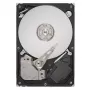 DELL 600GB 2,5 polegadas 10K SAS disco rígido interno 10000 rpm 2,5 polegadas
