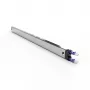 PATCHBOX C60STPXC6AXX1V Cabo de rede violeta 1,8 m Cat6a U/FTP (STP)