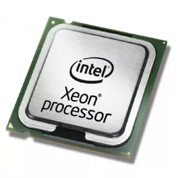 Processador Intel Xeon E5-2637V4 3,5 GHz 4 núcleos 15 MB LGA 2011-v3