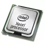 Processador Intel Xeon E5-2637V4 3,5 GHz 4 núcleos 15 MB LGA 2011-v3