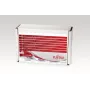 Kit de consumíveis Fujitsu fi-7140 fi-7240 fi-7160 fi-7260 fi-7180 fi-7280