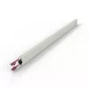 Cabo InfiniBand/fibra ótica PATCHBOX 1,8 m LC LC OM4