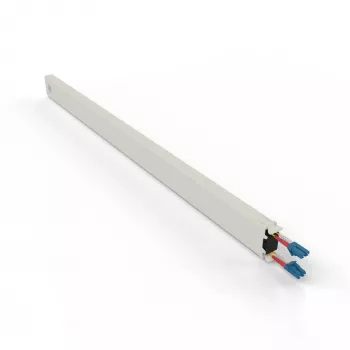 Cabo InfiniBand/fibra ótica PATCHBOX 1,8 m LC LC