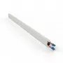 Cabo InfiniBand/fibra ótica PATCHBOX 1,8 m LC LC