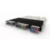 PATCHBOX .one cassete 30RU OS2 LC-SC 1,8 m cabo de fibra ótica