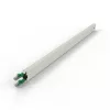 PATCHBOX patchbox.one CONE30UTPGR cassete de cabo patch retrátil, 30RU, Cat6a, UTP, verde