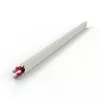 PATCHBOX patchbox.one CONE30UTPRD cassete de cabo patch, 30RU, Cat6a, UTP, vermelha