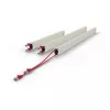 PATCHBOX patchbox.one CONE30UTPSL cassete de cabo patch retrátil, 30RU, Cat6a, UTP, cinzenta