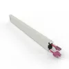 Cabo InfiniBand/fibra ótica PATCHBOX CONEX8OM412 0,8 m LC SC