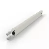 PATCHBOX .one CONEX8UTPWH 8RU Cat6a UTP cassete de cobre retrátil, branca