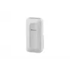 Extensor Mesh NETGEAR 4-Stream Wi-Fi 6