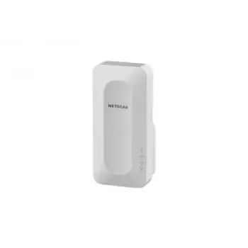Extensor Mesh NETGEAR 4-Stream Wi-Fi 6