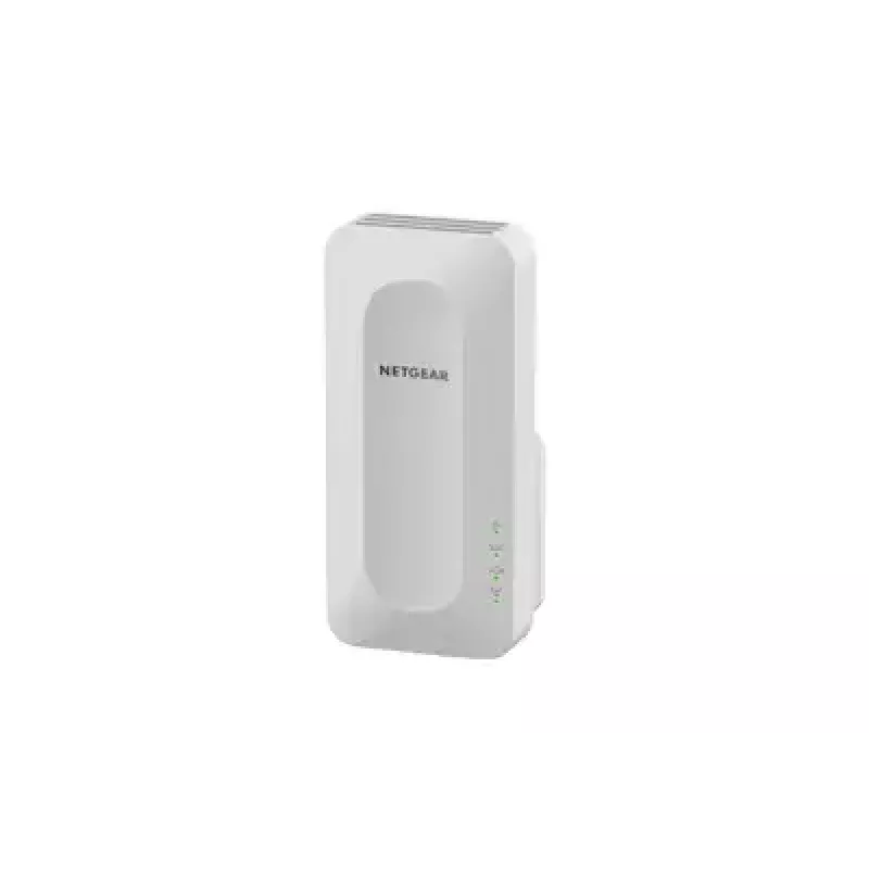 Extensor Mesh NETGEAR 4-Stream Wi-Fi 6