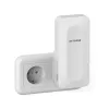 Extensor Mesh NETGEAR 4-Stream Wi-Fi 6