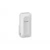 Extensor Mesh NETGEAR 4-Stream Wi-Fi 6