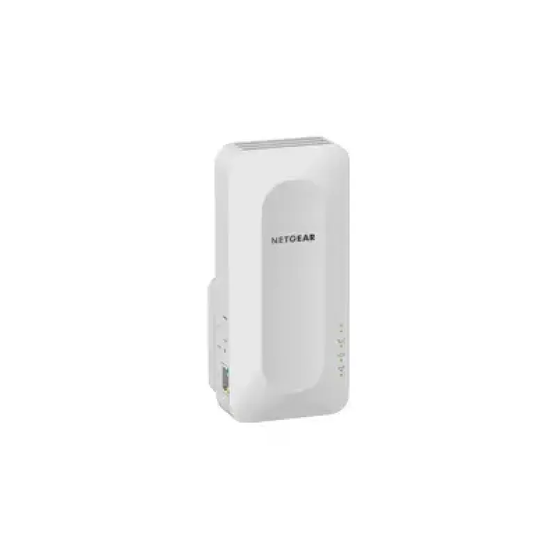 Extensor Mesh NETGEAR 4-Stream Wi-Fi 6