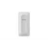 Extensor Mesh NETGEAR 4-Stream Wi-Fi 6